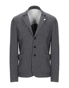 Пиджак Mauro Grifoni