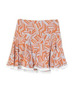 Юбка миди Chloe