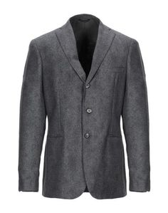 Пиджак Tonello