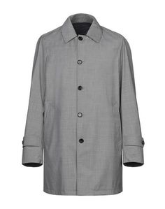 Легкое пальто Allegri