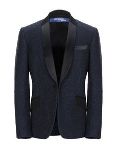 Пиджак Junya Watanabe