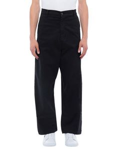 Повседневные брюки Carhartt