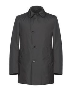 Легкое пальто Allegri