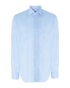 Pубашка Lexington