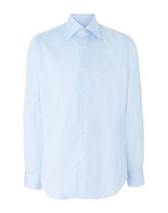 Pубашка Lexington