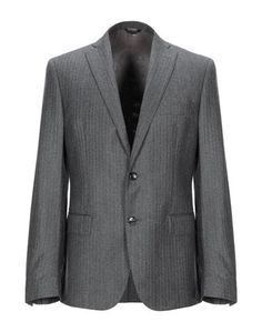 Пиджак Tonello