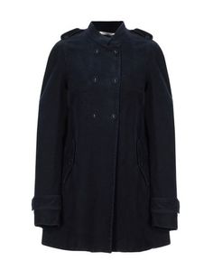 Пальто Mauro Grifoni