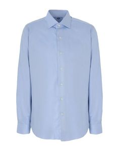 Pубашка Lexington