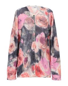 Кардиган Blugirl Blumarine