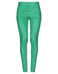 Повседневные брюки Philipp Plein