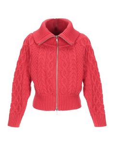 Кардиган Self Portrait