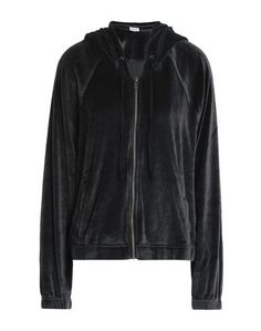 Толстовка Splendid