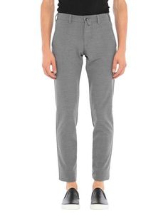 Повседневные брюки Verdera