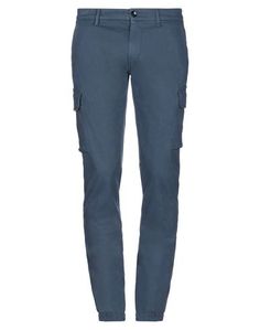 Повседневные брюки Re Hash