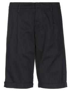 Бермуды LIU •JO MAN