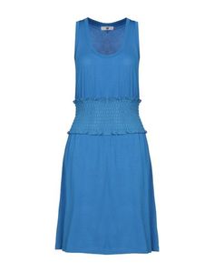 Платье до колена Twinset