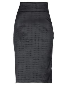 Юбка миди Collection PrivĒe?