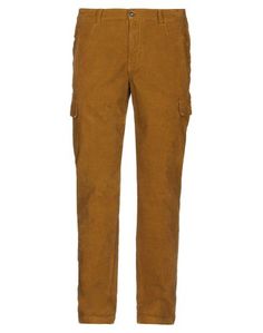 Повседневные брюки 40 Weft