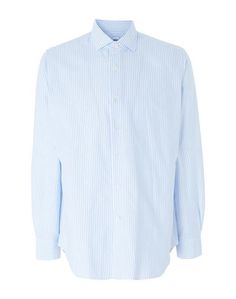 Pубашка Lexington