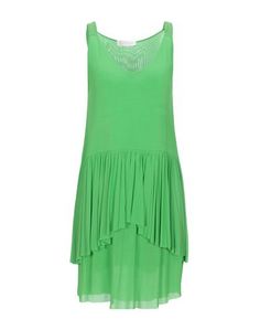 Короткое платье L Autre Chose