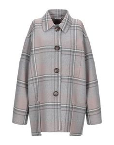 Пальто Colombo