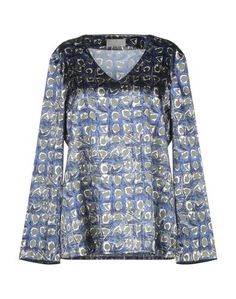 Блузка Roberta Scarpa