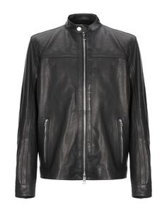 Куртка Michael Kors Mens