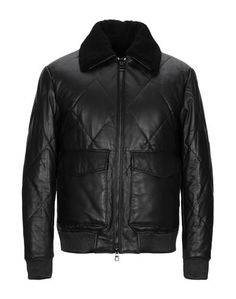 Куртка Michael Kors Mens