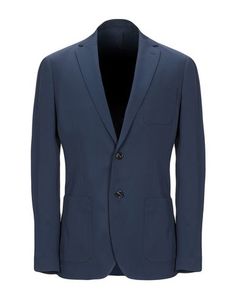 Пиджак Michael Kors Mens