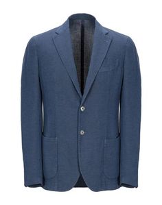 Пиджак Santaniello Napoli