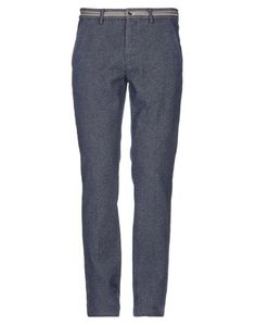 Повседневные брюки Ems OF Masons