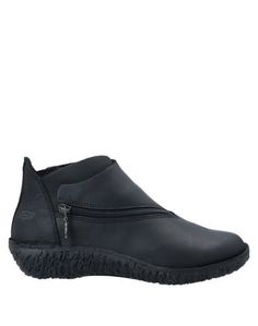 Полусапоги и высокие ботинки Loints OF Holland