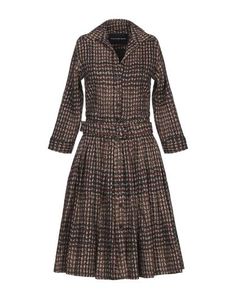 Платье до колена Samantha Sung