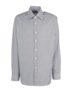 Pубашка Lexington