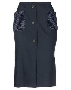 Юбка длиной 3/4 L Autre Chose