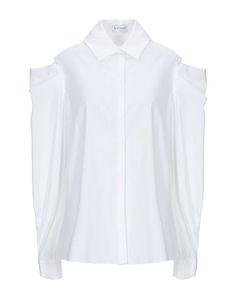 Pубашка Vionnet
