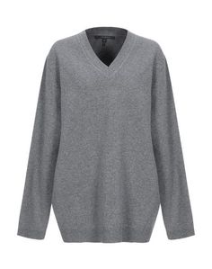 Свитер Marc Jacobs