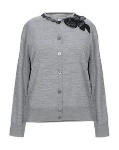 Кардиган Marc Jacobs