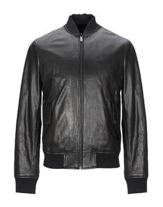 Куртка Michael Kors Mens