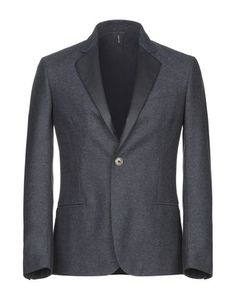 Пиджак 26.7 Twentysixseven