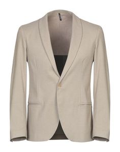 Пиджак 26.7 Twentysixseven