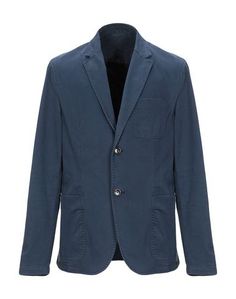 Пиджак Michael Kors Mens