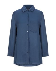 Pубашка Manila Grace