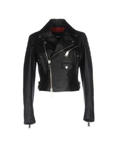 Куртка Dsquared2