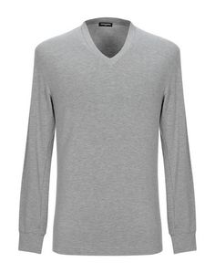 Футболка Dsquared2