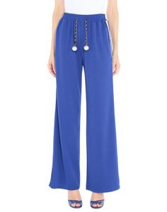 Повседневные брюки Edward Achour