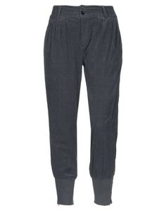 Повседневные брюки Liu Jo