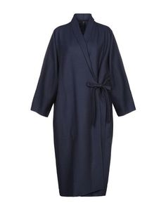 Пальто Eileen Fisher