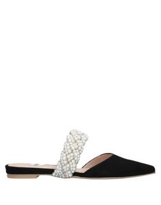 Мюлес и сабо RAS