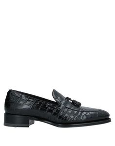 Мокасины Dsquared2